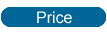 Price Information
