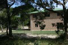 My Island Home - Holiday House - Fraser Island Accommodation - Queensland Bookings