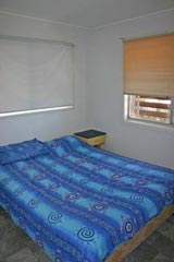 Winduna Bedroom