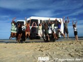 One Day Fraser Island Tour Fraser Experience