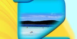 Fraser Island Tours & Accommodation