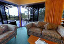 Kingfisher Bay Resort Accommodation - Villa - click for larger image