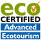 Advanced Ecotourism Certification