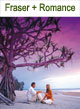 Kingfisher Bay Resort on Fraser Island Whale Watching Package Deal