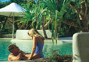 Click for larger image - Kingfisher Bay Resort Pool